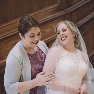 Meet your Posher, Carmen